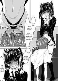 Cô Người Yêu Yandere