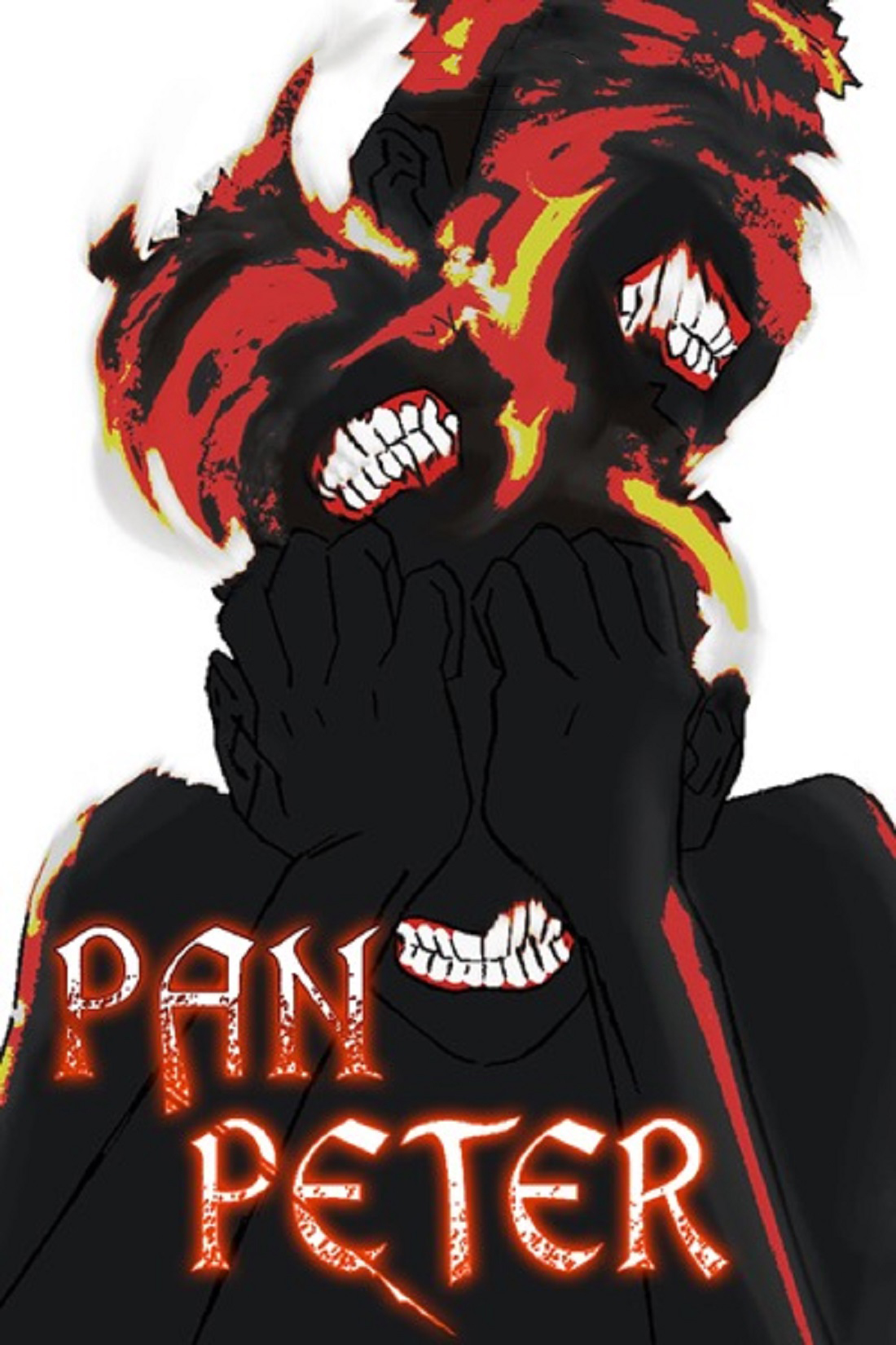 Pan Peter