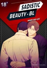 Sadistic Beauty Bl Sidestory