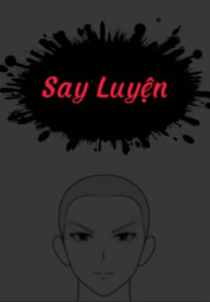 Say Luyện