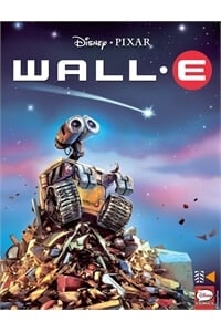 Wall-E